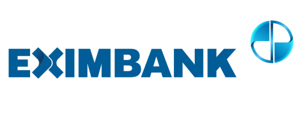 Eximbank