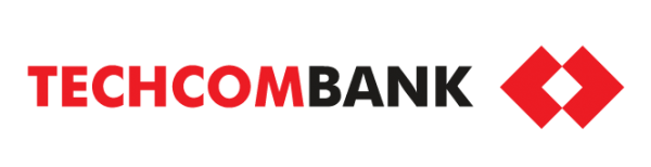 Techcombank