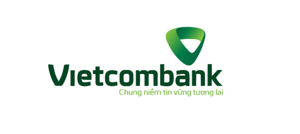 Vietcombank