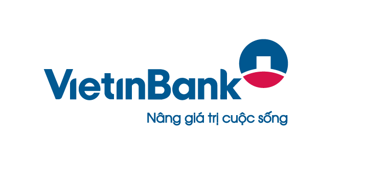 Vietinbank